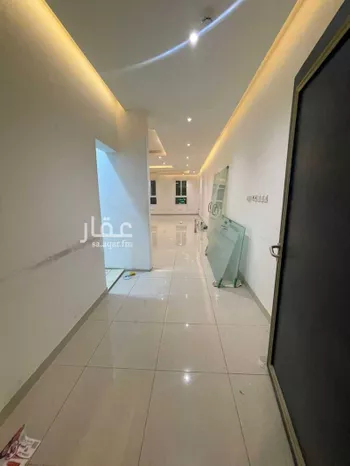 مكتب تجاري للإيجار في شارع ممر115, حي النرجس, مدينة الرياض, منطقة الرياض