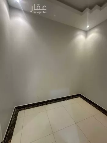 شقة للإيجار في شارع عسفان, حي النرجس, مدينة الرياض, منطقة الرياض صورة 3