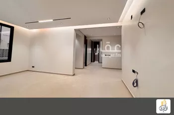 فيلا للبيع في شارع ابن نصر, حي الروضة, مدينة الرياض, منطقة الرياض صورة 4