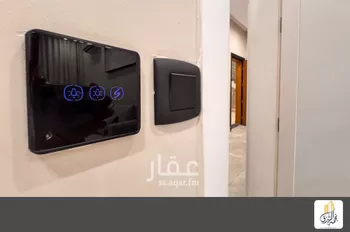 شقة للإيجار في شارع عبدالله المويس, حي الرمال, مدينة الرياض, منطقة الرياض صورة 4
