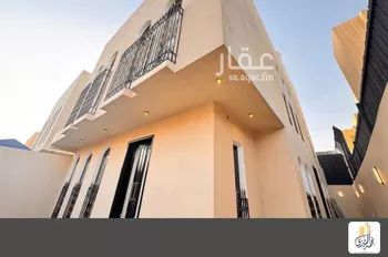 فيلا للإيجار في شارع قطيات, حي الخليج, مدينة الرياض, منطقة الرياض صورة 4