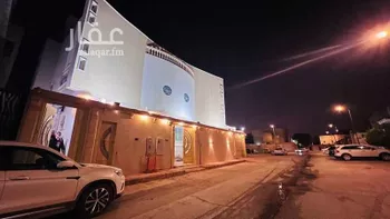 فيلا للبيع في شارع صالح الملكي, حي الملك فيصل, مدينة الرياض, منطقة الرياض