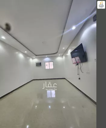 شقة للبيع في شارع وادي الشرف, حي القادسية, مدينة الرياض, منطقة الرياض صورة 5