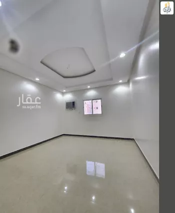 شقة للبيع في شارع وادي الشرف, حي القادسية, مدينة الرياض, منطقة الرياض صورة 2
