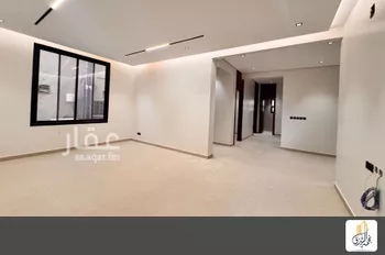 فيلا للبيع في شارع ابن نصر, حي الروضة, مدينة الرياض, منطقة الرياض صورة 2