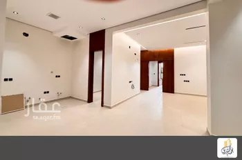 فيلا للبيع في شارع ابن نصر, حي الروضة, مدينة الرياض, منطقة الرياض صورة 5