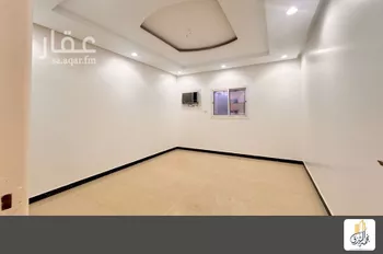 شقة للبيع في شارع وادي الشرف, حي القادسية, مدينة الرياض, منطقة الرياض صورة 5