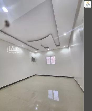 شقة للبيع في شارع وادي الشرف, حي القادسية, مدينة الرياض, منطقة الرياض صورة 4
