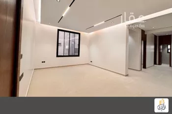 فيلا للبيع في شارع ابن نصر, حي الروضة, مدينة الرياض, منطقة الرياض صورة 3