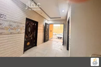 شقة للبيع في شارع وادي الشرف, حي القادسية, مدينة الرياض, منطقة الرياض صورة 3