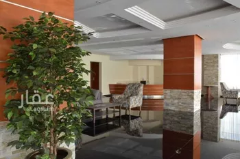 شقة للإيجار في شارع طريق الملك فهد بن عبدالعزيز, حي الحزام الذهبي, مدينة الخبر, المنطقة الشرقية صورة 5