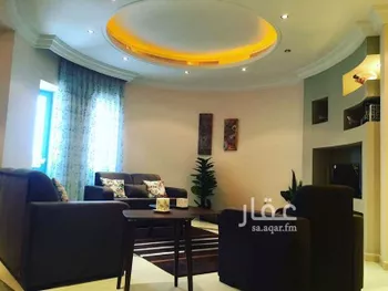 شقة للإيجار في شارع طريق الملك فهد بن عبدالعزيز, حي الحزام الذهبي, مدينة الخبر, المنطقة الشرقية صورة 4