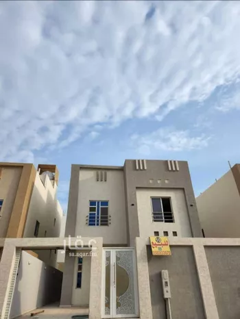 فيلا للبيع في شارع 14ب, حي الشعلة, مدينة الدمام, المنطقة الشرقية صورة 5
