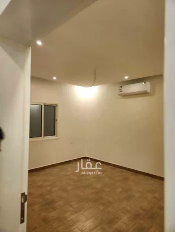 فيلا للبيع في شارع 14ب, حي الشعلة, مدينة الدمام, المنطقة الشرقية صورة 2