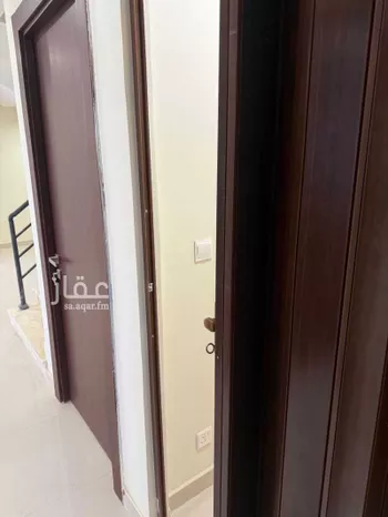 شقة للإيجار في حي الأمير عبدالمجيد ، جدة ، جدة صورة 3
