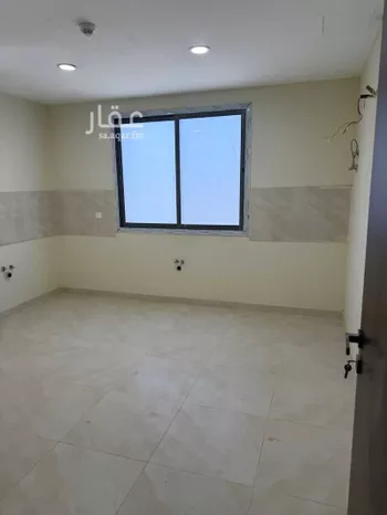 شقة للإيجار في حي الأمير عبدالمجيد ، جدة ، جدة صورة 5