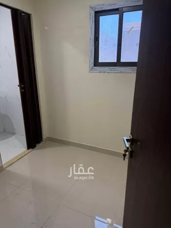 شقة للإيجار في حي الأمير عبدالمجيد ، جدة ، جدة صورة 4