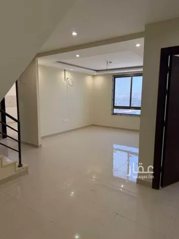 شقة للإيجار في حي الأمير عبدالمجيد ، جدة ، جدة