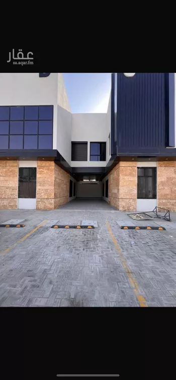 شقة للإيجار في حي الرمال, مدينة الرياض, منطقة الرياض