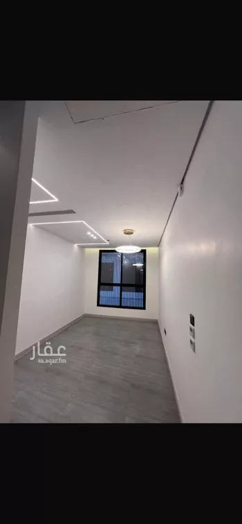 شقة للإيجار في حي الرمال, مدينة الرياض, منطقة الرياض صورة 2