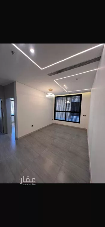 شقة للإيجار في حي الرمال, مدينة الرياض, منطقة الرياض صورة 4