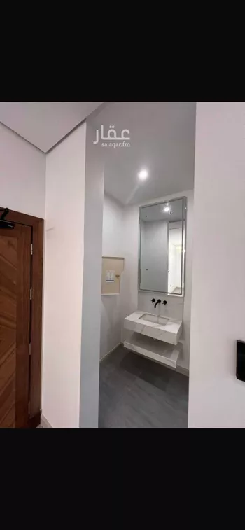 شقة للإيجار في حي الرمال, مدينة الرياض, منطقة الرياض صورة 3