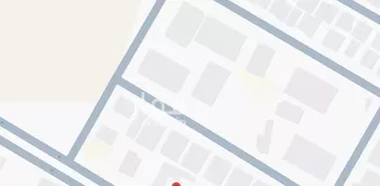 أرض للبيع في شارع الشباحه ، حي عريض ، الرياض ، منطقة الرياض صورة 3