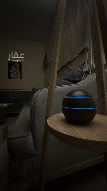 شقة مفروشة للحجز في شارع وثيلان ، حي بدر ، الرياض ، منطقة الرياض