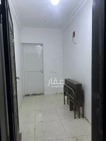 غرفة للإيجار في شارع عراوة ، حي بدر ، الرياض ، منطقة الرياض