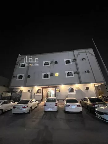 شقة مفروشة للحجز في شارع وثيلان ، حي بدر ، الرياض ، منطقة الرياض صورة 2