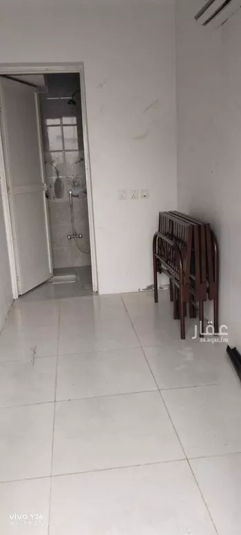 غرفة للإيجار في شارع عراوة ، حي بدر ، الرياض ، منطقة الرياض صورة 3