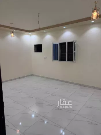 فيلا للإيجار في حي الوداد, مدينة صبياء, منطقة جازان