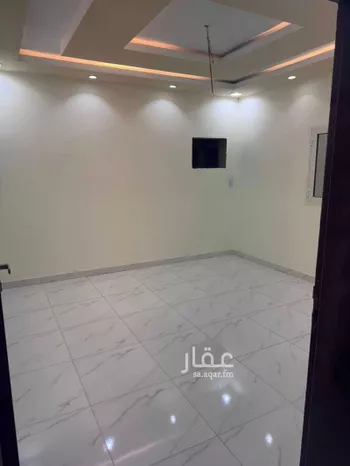 فيلا للإيجار في حي الوداد, مدينة صبياء, منطقة جازان صورة 2