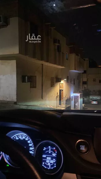 عمارة للبيع في شارع عمر بن ظفر, حي العنابس, مدينة المدينه المنوره, منطقة المدينة المنورة صورة 2