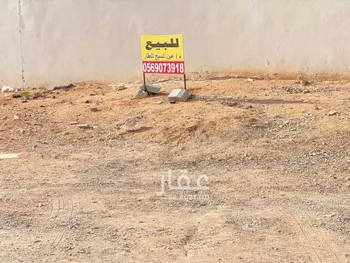 أرض للبيع في شارع الزبير بن بكار, حي البركة, مدينة المدينه المنوره, منطقة المدينة المنورة صورة 2