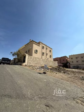 أرض للبيع في حي التضامن, مدينة خميس مشيط, منطقة عسير صورة 4