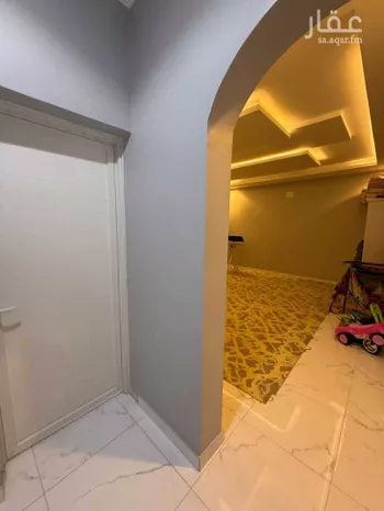 دور للبيع في حي شمال التضامن, مدينة خميس مشيط, منطقة عسير صورة 4