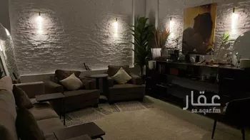 شقة للإيجار في شارع الحزام الدائرى لخميس مشيط, حي الزاوية, مدينة خميس مشيط, منطقة عسير صورة 4