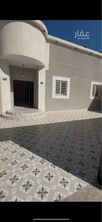 دور للبيع في حي شمال التضامن, مدينة خميس مشيط, منطقة عسير صورة 2