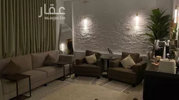 شقة للإيجار في شارع الحزام الدائرى لخميس مشيط, حي الزاوية, مدينة خميس مشيط, منطقة عسير صورة 3