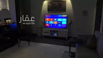 شقة للإيجار في شارع الحزام الدائرى لخميس مشيط, حي الزاوية, مدينة خميس مشيط, منطقة عسير
