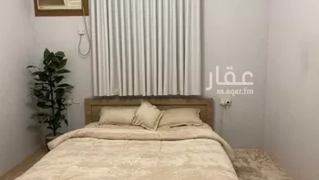 شقة للإيجار في شارع الحزام الدائرى لخميس مشيط, حي الزاوية, مدينة خميس مشيط, منطقة عسير صورة 2