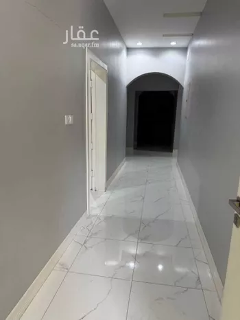 دور للبيع في حي شمال التضامن, مدينة خميس مشيط, منطقة عسير صورة 5
