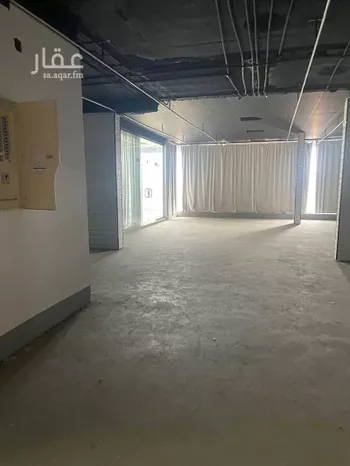 محل للإيجار في شارع حجر ابن النعمان, حي الشرفية, مدينة امارة منطقة مكة المكرمة - الطائف, منطقة مكة المكرمة صورة 5