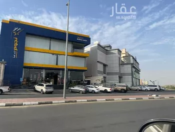 محل للإيجار في شارع حجر ابن النعمان, حي الشرفية, مدينة امارة منطقة مكة المكرمة - الطائف, منطقة مكة المكرمة