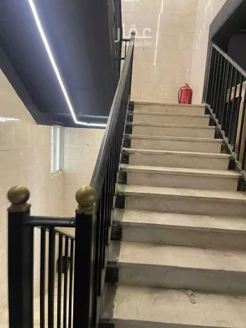 محل للإيجار في شارع حجر ابن النعمان, حي الشرفية, مدينة امارة منطقة مكة المكرمة - الطائف, منطقة مكة المكرمة صورة 4