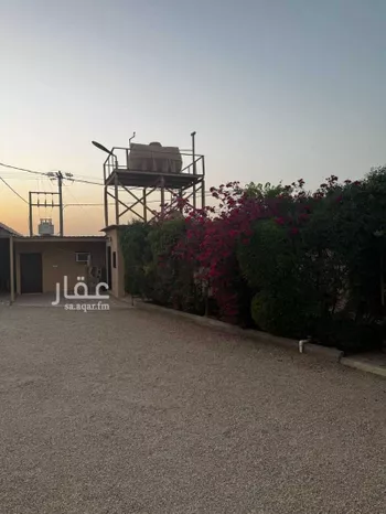 أرض للبيع في شارع هجرة الاوسط 860, حي تجمع سكاني الحنية, مدينة تجمع سكاني الحنية, منطقة الرياض صورة 4