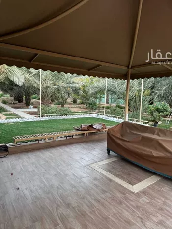 أرض للبيع في شارع هجرة الاوسط 860, حي تجمع سكاني الحنية, مدينة تجمع سكاني الحنية, منطقة الرياض صورة 3