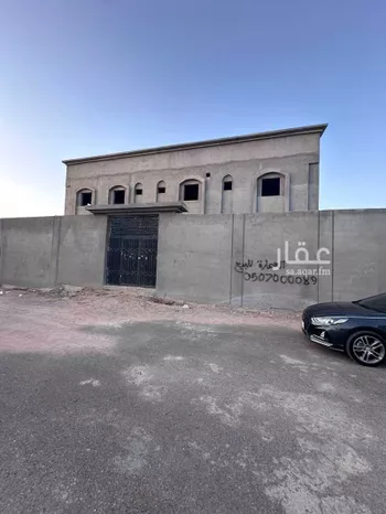 عمارة للبيع في شارع مبارك ابن فضالة ، حي الشافية ، المدينة المنورة ، منطقة المدينة المنورة