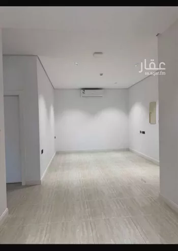 شقة للإيجار في شارع ابو سعيد المكي, حي الصواري, مدينة جدة, منطقة مكة المكرمة صورة 3